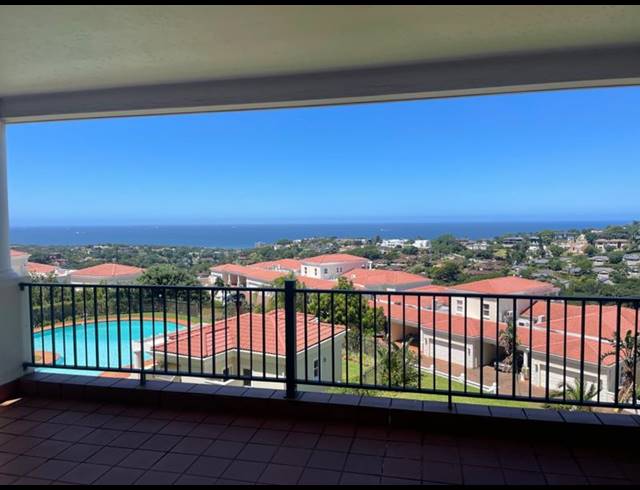 3 BEDROOM APARTMENT FOR SALE IN LA LUCIA